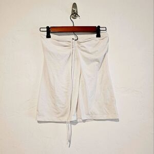 New York & Co.